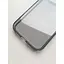 Чохол Spigen Liquid Crystal Flex для iPhone 15 Space Crystal ACS06482 прозорий силіконовий - мініатюра 11