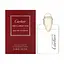 Cartier Declaration 12,5 мл туалетна вода - мініатюра 1