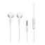 Навушники Borofone BM40 білі - мініатюра 2