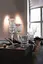 Набір склянок Cristal d'Arques Paris Lady Diamond CD'A kuh0016613 - мініатюра 3