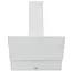 Витяжка ELEYUS Ellada 700 60 WH - миниатюра 2