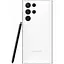 Смартфон Samsung S22 Ultra SM-S908B/DS 2sim 12/256GB Phantom White - мініатюра 11