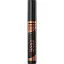 Тушь для ресниц Max Factor 2000 Calorie Pro Stylist тон 02 (Black-Brown) 9 мл - миниатюра 1