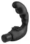 Стимулятор простати Pipedream Anal Fantasy Collection Vibrating Reach Around, 10.7 см чорний - мініатюра 2