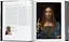 Leonardo. The Complete Paintings and Drawings - миниатюра 2