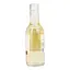 Вино Maison Castel Chardonay Vin de France белое полусухое 0.187 л - миниатюра 3