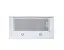 Вытяжка телескопическая Minola MTL 6292 WH 700 LED - миниатюра 4