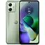 Смартфон Xiaomi Redmi Note 14 5G 8/256Gb Coral Green No Adapter UA UCRF - мініатюра 1
