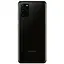 Смартфон Samsung Galaxy S20+ 5G 12/256Gb Black SM-G986N (Korean Version) [NFC, 1 SIM, no eSIM] - миниатюра 2
