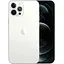 Apple iPhone 12 Pro Max 512GB Silver (MGDH3) - миниатюра 1