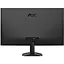 TFT 27" AOC Q27B35S3, QHD IPS, 120Гц, HDMI, DP, USB-hub, чорний - мініатюра 4