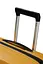 Чемодан Samsonite UPSCAPE YELLOW 81x54x34(37) 81 см KJ1*06004 - миниатюра 11