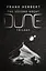 The Second Great Dune Trilogy 4-6 - Френк Герберт - мініатюра 1