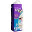 Подгузники-трусики Unijoy Premium XL (12-17 кг) 40 шт - миниатюра 2