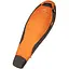 Спальник Fjord Nansen Troms Mid SBS Orange/Black R правий (1046-fn_53187) - мініатюра 1