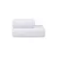 Рушник Lotus Home Готель Premium - Microcotton White 50x90 550 г/м² - мініатюра 11