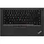 Ноутбук Lenovo ThinkPad L 460 14.1 1366x768 i5 6200u 2 ядра 4 потока 16/1000 Referbish - миниатюра 6
