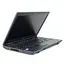 Ноутбук Toshiba Satellite B552 N (i3-3110M/4/320) - Class B "Б/У" - миниатюра 3