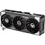 Відеокарта Asus TUF Gaming GeForce RTX 5060 Ti 8GB OC Edition (TUF-RTX5060TI-O8G-Gaming) EU [135974] - мініатюра 4