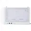 Корпус 1stPlayer H2-WH-4F7-W White без БП (H2-WH-4F7-W) - мініатюра 3