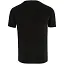 Футболка Favorite WhiteLogo XXL Black - мініатюра 3