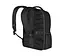 Рюкзак, XE Resist, 16", черный Wenger teh0014624 - миниатюра 5