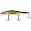 Воблер Megabass Vision Oneten SP 110mm 14.0g Jekyll&Hyde - мініатюра 1