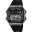 Часы Casio AE-1300WH-8AVCF - миниатюра 1