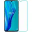 Захисне скло DK Full Glue для UleFone Note 9P 011883 clear - мініатюра 1
