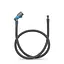 Питьевая система HydraPak Hydrasleeve Reservoir 3L (1053-AHS363) - миниатюра 3