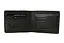 Мужской кожаный кошелек Grande Pelle 11.5х9х1 см acs0029260 - миниатюра 2