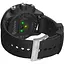 Suunto 9 G1 BLACK (SS050142000) - мініатюра 2