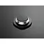 Варочная поверхность Electrolux KGV7539IK газовая [137713] - миниатюра 7