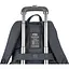 Рюкзак Tucano Binario AGS 15.6" Blue (BKBIN15-AGS-B) (131805) - мініатюра 10