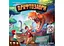 Настольная игра Ігромаг Драфтозавры (Draftosaurus) (укр.) (7375) - миниатюра 2