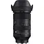 Объектив Sigma AF 28-105mm f/2.8 DG DN Art for Sony E 00-85126-63665-4 (131445) - миниатюра 4