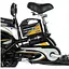 Електроскутер E-scooter 350W - мініатюра 6