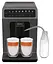Кофемашина EA89ZB10 Krups teh0022782 - миниатюра 1