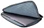 Сумка Subterra 2 MacBook Sleeve 13" TSS-413 Black Thule sum0027850 - миниатюра 7