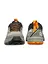 Кросівки Scarpa Rapid 44.5 Anthracite (1004-72701-350-3-44.5) - мініатюра 3