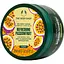 Скраб для тіла The Body Shop Маракуйя 250 мл - мініатюра 1