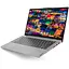 Ноутбук ultraportabil Lenovo IdeaPad 5 14ARE05 7 4800U la 4.20 GHz, IPS, 8GB, 512GB, DOS - мініатюра 4
