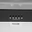 Вытяжка встроенная Ardesto HFI-F900GBL [142612] - миниатюра 5