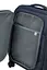 Валіза Samsonite RESPARK MIDNIGHT BLUE 55x40x20  55 См KJ3*01004 - мініатюра 5