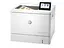 Принтер HP Color LJ Enterprise M555dn (7ZU78A) - мініатюра 1