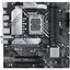 Материнская плата Asus Prime LGA1700, B660M-A WIFI D4, B660, 4xDDR4, Int.Video(CPU), 4xSATA3, 2xM.2, 1xPCI-E 16x 4.0, 2xPCI-E 16x 3.0, ALC897, GLan, WiFi 6, Bluetooth 5.2, 5xUSB3.2/6xUSB2.0, HDMI/DP, MicroATX - миниатюра 1