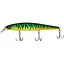 Воблер Jackall Magsquad 160SP 160 mm 33.5 g Зелений/Чорний (1013-1699.28.32) - мініатюра 1