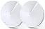 Система WiFi-Mesh Deco M5 AC1300, 1xGE LAN, 1xGE WAN, 2мод TP-Link teh0017117 - мініатюра 2
