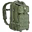Рюкзак Defcon 5 Tactical Olive 35 л - мініатюра 1