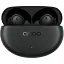 Гарнітура Oppo Enco Air4 Pro ETEA1 Midnight Black (6992295) - мініатюра 4